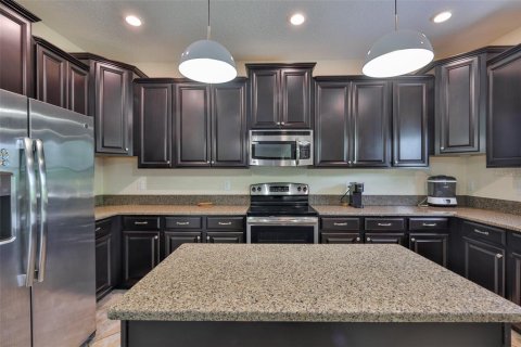 Casa en venta en Riverview, Florida, 4 dormitorios, 231.33 m2 № 1909252 - foto 24