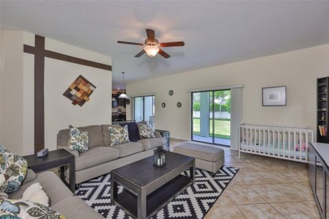 Casa en venta en Riverview, Florida, 4 dormitorios, 231.33 m2 № 1909252 - foto 15