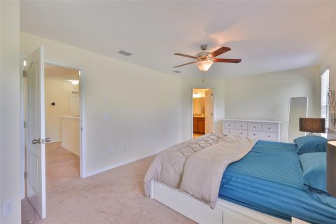 Casa en venta en Riverview, Florida, 4 dormitorios, 231.33 m2 № 1909252 - foto 29