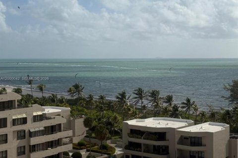 Купить кондоминиум в Ки-Бискейн, Флорида 1 спальня, 101.17м2, № 2067636 - фото 2