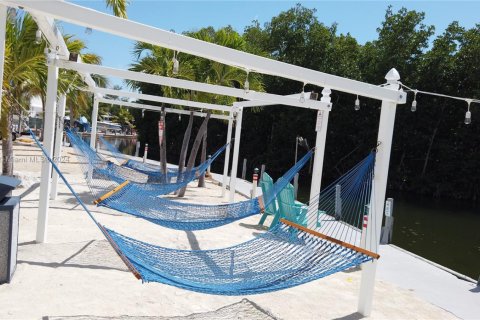 Land in Key Largo, Florida № 1073850 - photo 1