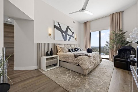 Condominio en venta en Fort Myers, Florida, 4 dormitorios, 364.92 m2 № 2306280 - foto 27