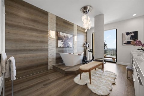 Condominio en venta en Fort Myers, Florida, 4 dormitorios, 364.92 m2 № 2306280 - foto 29
