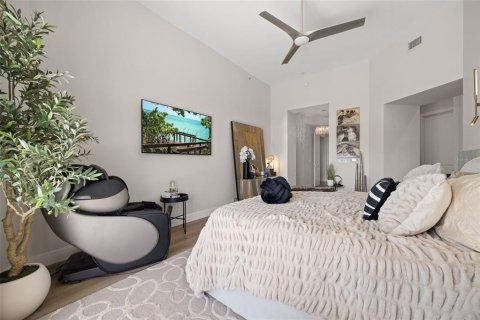Condominio en venta en Fort Myers, Florida, 4 dormitorios, 364.92 m2 № 2306280 - foto 28