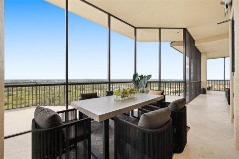 Condominio en venta en Fort Myers, Florida, 4 dormitorios, 364.92 m2 № 2306280 - foto 4