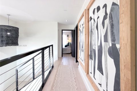 Villa ou maison à louer à Wellington, Floride: 3 chambres, 222.5 m2 № 2001331 - photo 20