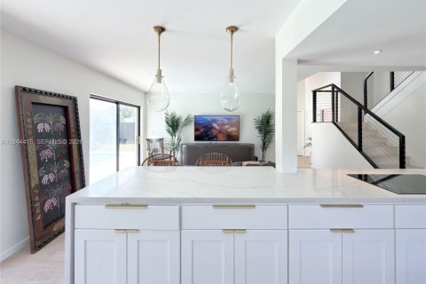 Villa ou maison à louer à Wellington, Floride: 3 chambres, 222.5 m2 № 2001331 - photo 13