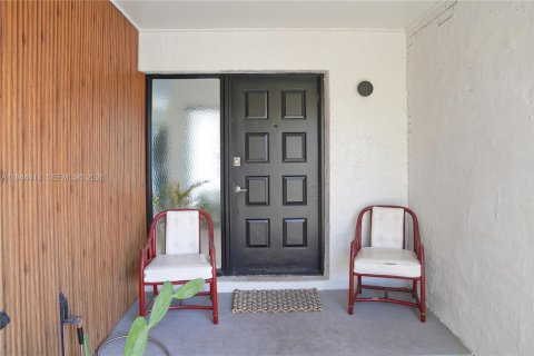 Villa ou maison à louer à Wellington, Floride: 3 chambres, 222.5 m2 № 2001331 - photo 2