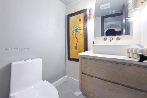 Villa ou maison à louer à Wellington, Floride: 3 chambres, 222.5 m2 № 2001331 - photo 21