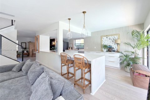 Villa ou maison à louer à Wellington, Floride: 3 chambres, 222.5 m2 № 2001331 - photo 9