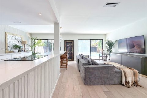 Villa ou maison à louer à Wellington, Floride: 3 chambres, 222.5 m2 № 2001331 - photo 11