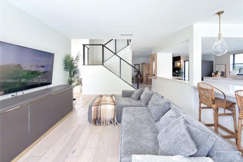 Villa ou maison à louer à Wellington, Floride: 3 chambres, 222.5 m2 № 2001331 - photo 10