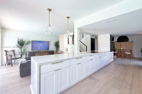 Villa ou maison à louer à Wellington, Floride: 3 chambres, 222.5 m2 № 2001331 - photo 5