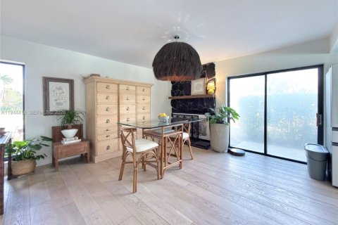 Villa ou maison à louer à Wellington, Floride: 3 chambres, 222.5 m2 № 2001331 - photo 16