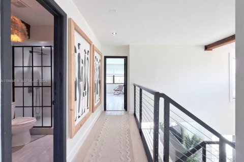 Villa ou maison à louer à Wellington, Floride: 3 chambres, 222.5 m2 № 2001331 - photo 22