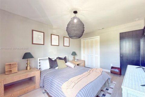 Villa ou maison à louer à Wellington, Floride: 3 chambres, 222.5 m2 № 2001331 - photo 28