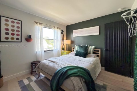 Villa ou maison à louer à Wellington, Floride: 3 chambres, 222.5 m2 № 2001331 - photo 25