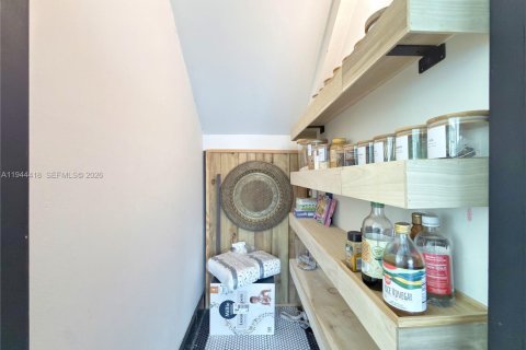 Villa ou maison à louer à Wellington, Floride: 3 chambres, 222.5 m2 № 2001331 - photo 19