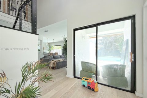 Villa ou maison à louer à Wellington, Floride: 3 chambres, 222.5 m2 № 2001331 - photo 3