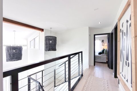 Villa ou maison à louer à Wellington, Floride: 3 chambres, 222.5 m2 № 2001331 - photo 23