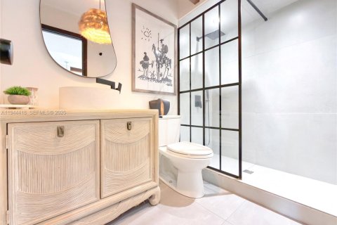 Villa ou maison à louer à Wellington, Floride: 3 chambres, 222.5 m2 № 2001331 - photo 27