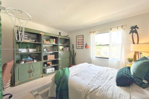 Villa ou maison à louer à Wellington, Floride: 3 chambres, 222.5 m2 № 2001331 - photo 26