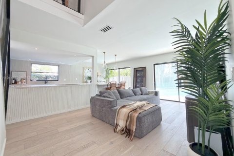 Villa ou maison à louer à Wellington, Floride: 3 chambres, 222.5 m2 № 2001331 - photo 12