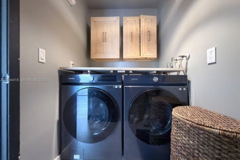 Villa ou maison à louer à Wellington, Floride: 3 chambres, 222.5 m2 № 2001331 - photo 18