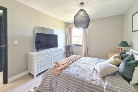 Villa ou maison à louer à Wellington, Floride: 3 chambres, 222.5 m2 № 2001331 - photo 24