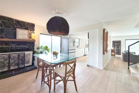 Villa ou maison à louer à Wellington, Floride: 3 chambres, 222.5 m2 № 2001331 - photo 15