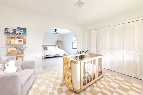 Villa ou maison à louer à Wellington, Floride: 3 chambres, 222.5 m2 № 2001331 - photo 30