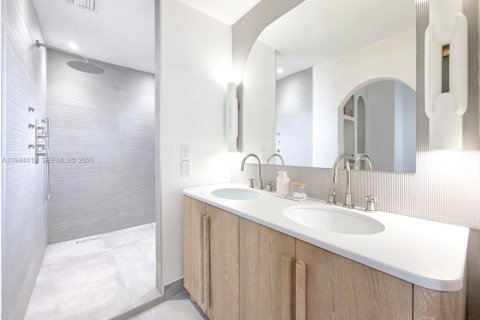 Villa ou maison à louer à Wellington, Floride: 3 chambres, 222.5 m2 № 2001331 - photo 29