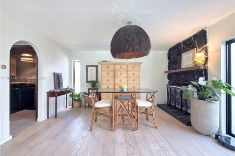 Villa ou maison à louer à Wellington, Floride: 3 chambres, 222.5 m2 № 2001331 - photo 4