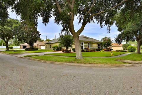 Casa en venta en Port Orange, Florida, 4 dormitorios, 276.76 m2 № 1828576 - foto 3