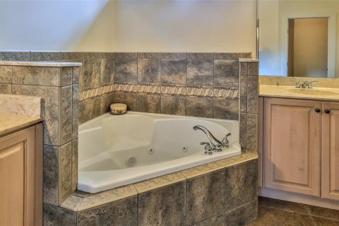 Casa en venta en Port Orange, Florida, 4 dormitorios, 276.76 m2 № 1828576 - foto 27