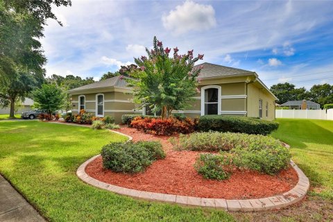 Casa en venta en Port Orange, Florida, 4 dormitorios, 276.76 m2 № 1828576 - foto 5