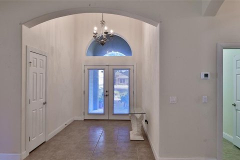 Casa en venta en Port Orange, Florida, 4 dormitorios, 276.76 m2 № 1828576 - foto 7