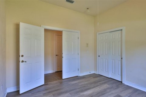 Casa en venta en Port Orange, Florida, 4 dormitorios, 276.76 m2 № 1828576 - foto 30