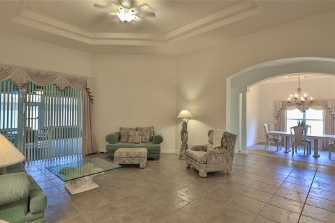Casa en venta en Port Orange, Florida, 4 dormitorios, 276.76 m2 № 1828576 - foto 8