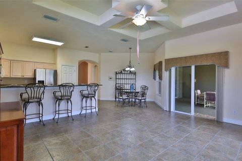 Casa en venta en Port Orange, Florida, 4 dormitorios, 276.76 m2 № 1828576 - foto 19