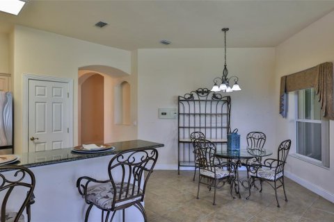 Casa en venta en Port Orange, Florida, 4 dormitorios, 276.76 m2 № 1828576 - foto 14