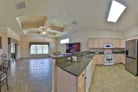 Casa en venta en Port Orange, Florida, 4 dormitorios, 276.76 m2 № 1828576 - foto 20