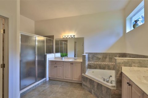 Casa en venta en Port Orange, Florida, 4 dormitorios, 276.76 m2 № 1828576 - foto 25