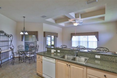 Casa en venta en Port Orange, Florida, 4 dormitorios, 276.76 m2 № 1828576 - foto 15