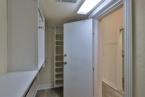 Casa en venta en Port Orange, Florida, 4 dormitorios, 276.76 m2 № 1828576 - foto 24