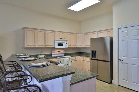 Casa en venta en Port Orange, Florida, 4 dormitorios, 276.76 m2 № 1828576 - foto 13