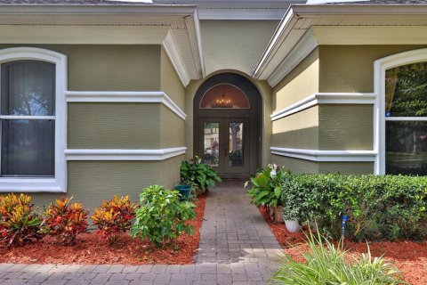 Casa en venta en Port Orange, Florida, 4 dormitorios, 276.76 m2 № 1828576 - foto 6