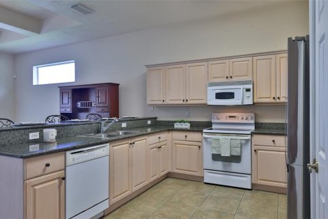 Casa en venta en Port Orange, Florida, 4 dormitorios, 276.76 m2 № 1828576 - foto 16
