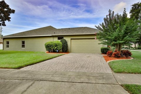 Casa en venta en Port Orange, Florida, 4 dormitorios, 276.76 m2 № 1828576 - foto 4