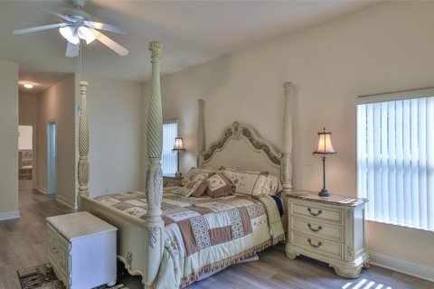 Casa en venta en Port Orange, Florida, 4 dormitorios, 276.76 m2 № 1828576 - foto 22